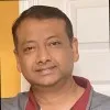 Rahul Prasad