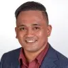 Marvin Medina