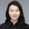 Nan Jiang