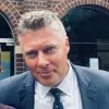 Paul FC McGirr VA BM
