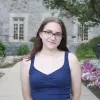 Amelia Racicot