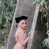 Millennia Masyithah