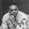 Eliakim Dohou