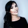 Geruza Santos