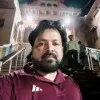 upender kumar dwivedi