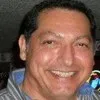 Mark Gomez
