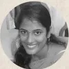 Parupally Lakshmi Tulasi