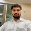 Vaibhav Patel