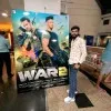 Ankit Panday