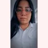 Rebeca Rosales