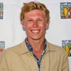 Axel Andersson