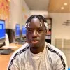 Delvin