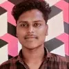 MANOJ BEHERA