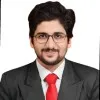 Sneh Ashish