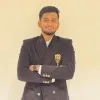 syed saquib