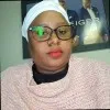 magdeline madiope
