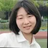 Miki Huo