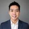 Daniel Lin
