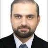 Obaid Ullah