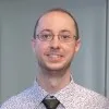 Andrew Purkeypile