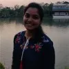 Harika