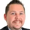 Chris McCarthy