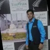 Anmol Pandey