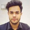 Muhammad Faique