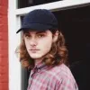 Chase Robison