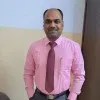 KARTHIKEYAN Sengamalai