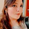 Rameen Ali