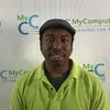 Jarvis Jenkins