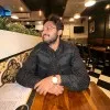 Kamil Noor