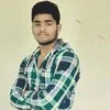 dudekula chinna mastan