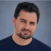 Fernando Carvalho
