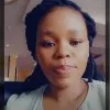 Nqobile Cele