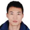 Nian Dong