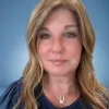 Andrea McMasters