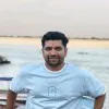 Sagar Joshi