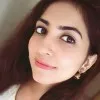 Puja Bhatia
