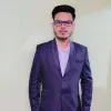 Danish Khan