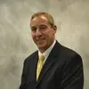 Jim Seitz