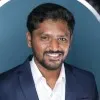 RAVICHANDRAN