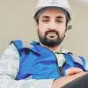 Waqas Azam