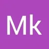 Mk Rajput