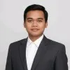 Ibnu Tantowi