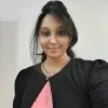 Arpitha Gudur