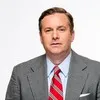 Patrick OKeefe