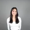 Mudra Shah