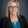 Megan Strecker